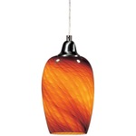 Hue E20202 Pendant