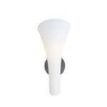 Wall 1 Light Wall Sconce