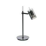 Flash 1 Light Table Lamp