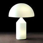 Atollo Table Lamp