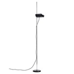 Colombo 626 Floor Lamp