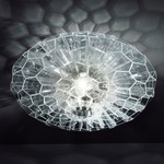 Joy PL Ceiling Flush Mount