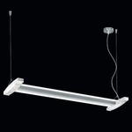 Vela Linear Suspension