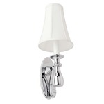 Circe Vanity Wall Sconce