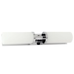 Surface Bath Bar