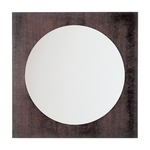 K2 Square Mirror