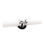 K2 Bath Bar