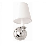 London Terrace Vanity Wall Sconce