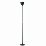 Drink F1 Floor Lamp