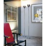 Drink F1 Floor Lamp