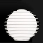 Flow T4 Table Lamp