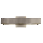 Alpha 16 Wall Sconce