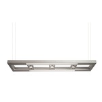 Lyra 60 and 120 Linear Suspension
