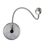 Night Owl Wall Sconce