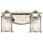 Drake Wall Sconce
