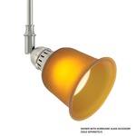 Freejack Adler Adjustable Head