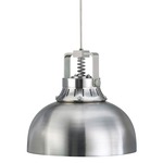 Freejack Mini Cargo Pendant