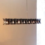 Diadema Linear Suspension