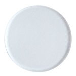 2 Inch Medium Diffuser Lens