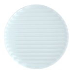 2 Inch Frosted Linear Spread Lens