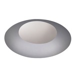 Aurora Round 2 Inch Beveled Housing and Trim