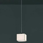 Doscubos Pendant