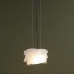 Ossy Pendant