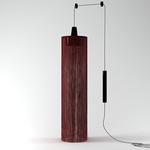 Swing Plug-In Suspension