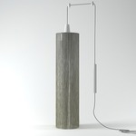 Swing Plug-In Suspension