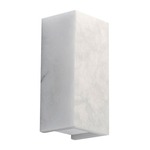 Evolution Wall Sconce