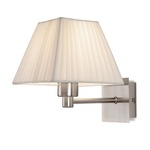 Lyon Wall Sconce