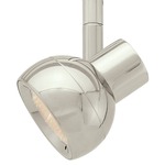 FJ Adam Pro Aim Head