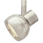FJ Adam Pro Aim Head