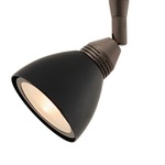 FJ Low Rider Head with S1 Little Solid Shade
