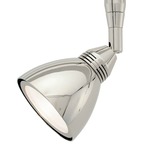 FJ Low Rider Head with S1 Little Solid Shade