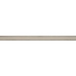 Monorail Straight Rail