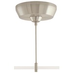 Monorail 300W Extended Surface Mount Transformer