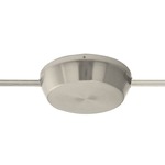 Monorail 600W Dual Feed Surface Mount Magnetic Transformer