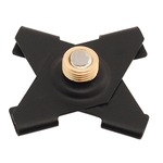 Drop Ceiling T-Bar Clip