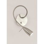 Micro Wall Reading Lamp