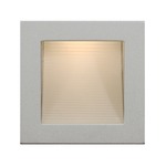 Vision 3 Wall Recessed