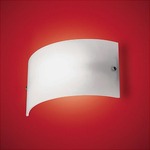 Donna Wall Sconce