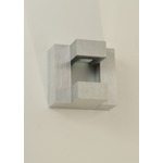 Stream Wall Sconce