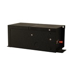 600W 24V Remot Magnetic Transformer 277V