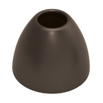 S1 Little Shade Accessory