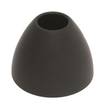 S1 Little Shade Accessory