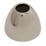 S1 Little Shade Accessory