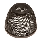 S2 Little Mesh Shade Accessory