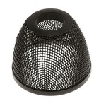 S2 Little Mesh Shade Accessory