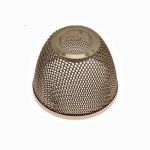 S2 Little Mesh Shade Accessory